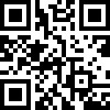 https://isna.ir/xdSm7R
