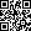 https://isna.ir/xdG3P3