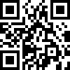 https://isna.ir/xcXmXw