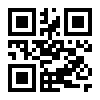 isna.ir/xdJSmK