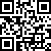 https://isna.ir/xdXdgK