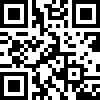 https://isna.ir/xdX7wF