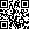 https://isna.ir/xdMq77