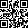 https://isna.ir/xdKgfF