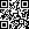https://isna.ir/xdPmT6