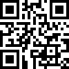 https://isna.ir/xdT66P
