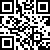 https://isna.ir/xdKCJD
