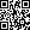 https://isna.ir/xdW95Y