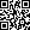 https://isna.ir/xdW3BQ