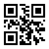 isna.ir/xdSGcg