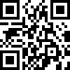 https://isna.ir/xdX8ZB