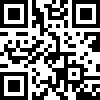 https://isna.ir/xdRnR7