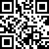 https://isna.ir/xdL6Xf