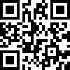 https://isna.ir/xdNtb5