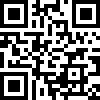 https://isna.ir/xdFb6k