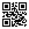 isna.ir/xcYNNy