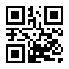 isna.ir/xdVBJ8