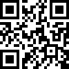 https://isna.ir/xd2tPr