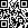 https://isna.ir/xdPXrh