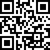 https://isna.ir/xdJNyp