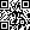 https://isna.ir/xd3bjF