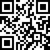 https://isna.ir/xdRzQ2