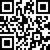https://isna.ir/xdQbHX