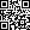 https://isna.ir/xdGzHh