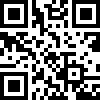 https://isna.ir/xdWkVH