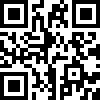 https://isna.ir/xdMgjV