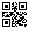 isna.ir/x3gH7c