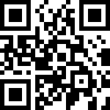 https://isna.ir/x5KQpm