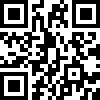 https://isna.ir/xdQRdP