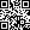 https://isna.ir/xdDRPd