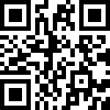 https://isna.ir/xd52Bx
