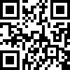 https://isna.ir/xdDP7r