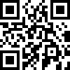 https://isna.ir/x5YZFL
