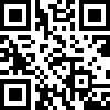 https://isna.ir/xdJ7BV