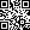 https://isna.ir/xdGMfJ