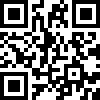 https://isna.ir/xdKfV9