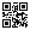 isna.ir/xdVT4H
