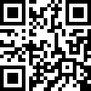 https://isna.ir/xdKtJ2