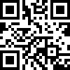 https://isna.ir/xdVNkv