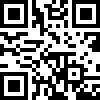 https://isna.ir/xdFss8