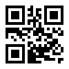 isna.ir/xdRMLv