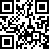 https://isna.ir/xdHkyj