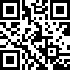 https://isna.ir/xdXbCq