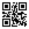 isna.ir/xdWNCq