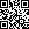 https://isna.ir/xdPNK6