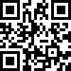 https://isna.ir/xdNK9z